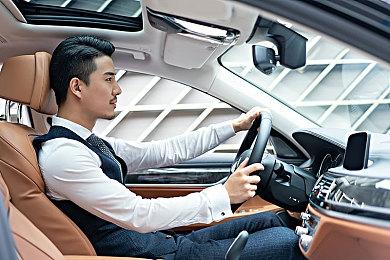 PS Plus经典游戏库表现如何？分辨率与帧率均属一般