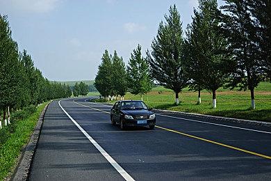 索尼前高管：只专注于高预算3A大作 就是在自寻死路